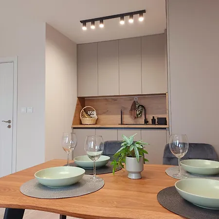 Apartment Your In With Free Private Parking Plovdiv