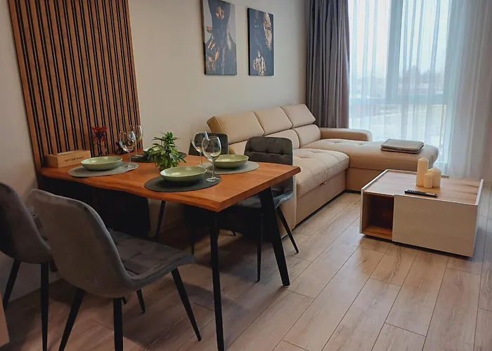 Apartment Your In With Free Private Parking Plovdiv