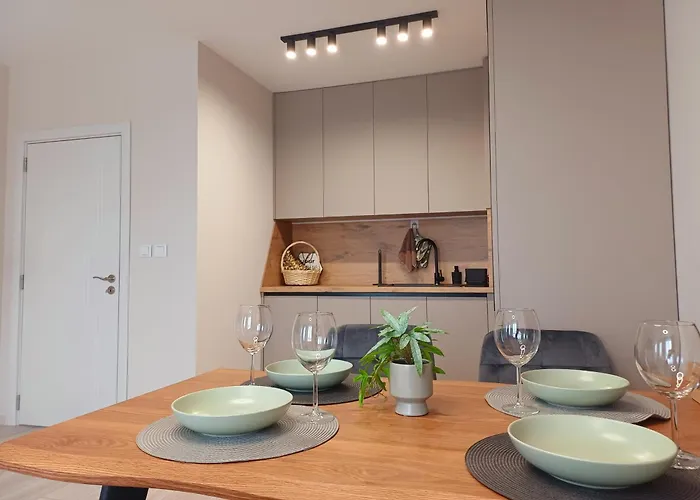 Apartment Your In With Free Private Parking Plovdiv