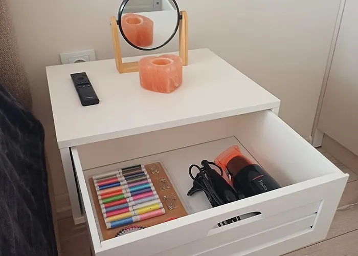 Your In With Free Private Parking * Plovdiv