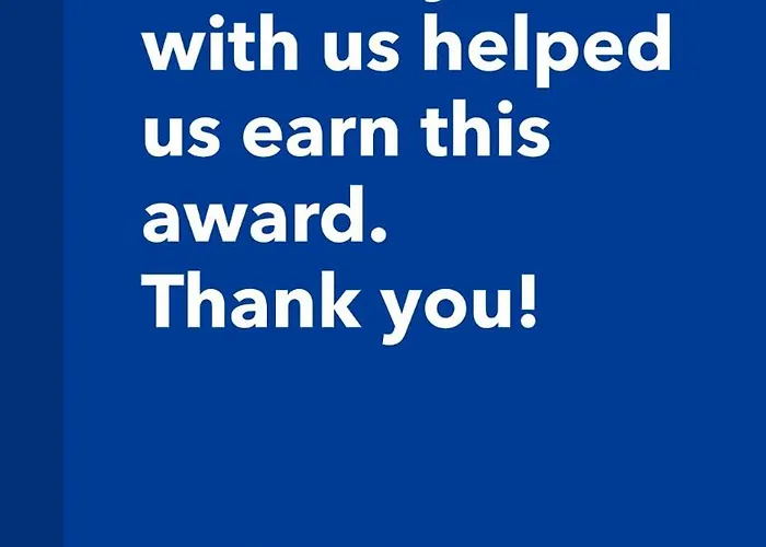 Your In With Free Private Parking Apartment Plovdiv