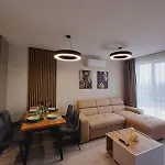 Your In With Free Private Parking * Пловдив