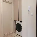 Your In With Free Private Parking * Пловдив
