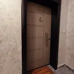 Your In With Free Private Parking Апартаменты *