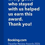 Your In With Free Private Parking Апартаменты Пловдив