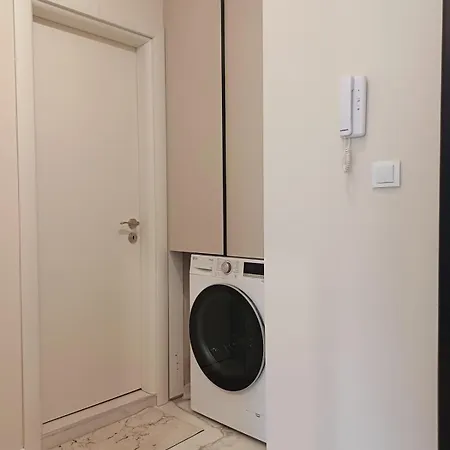 Your In With Free Private Parking * Пловдив