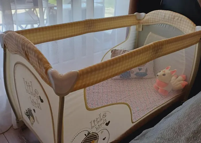 Your In With Free Private Parking Lägenhet Plovdiv